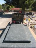 image of grave number 42744